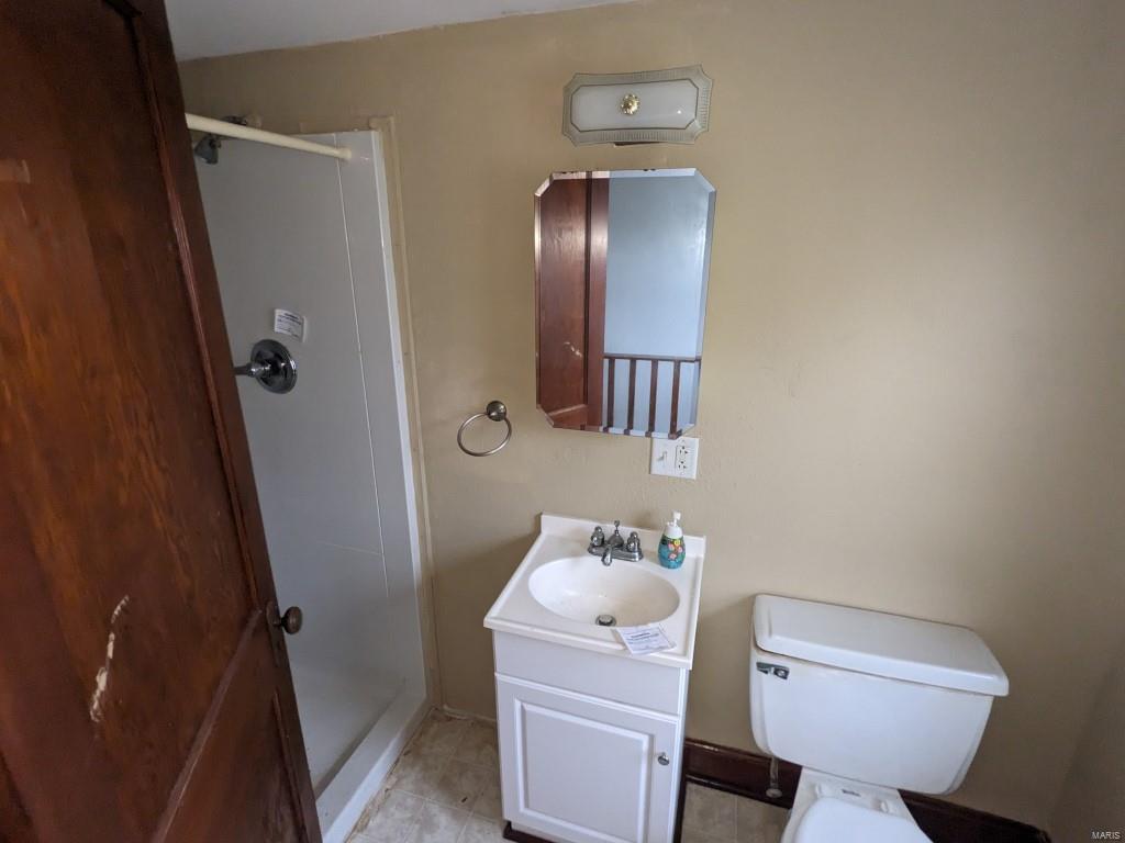 17821 St Rose Road Breese, IL 62230 - Photo 8 of 13