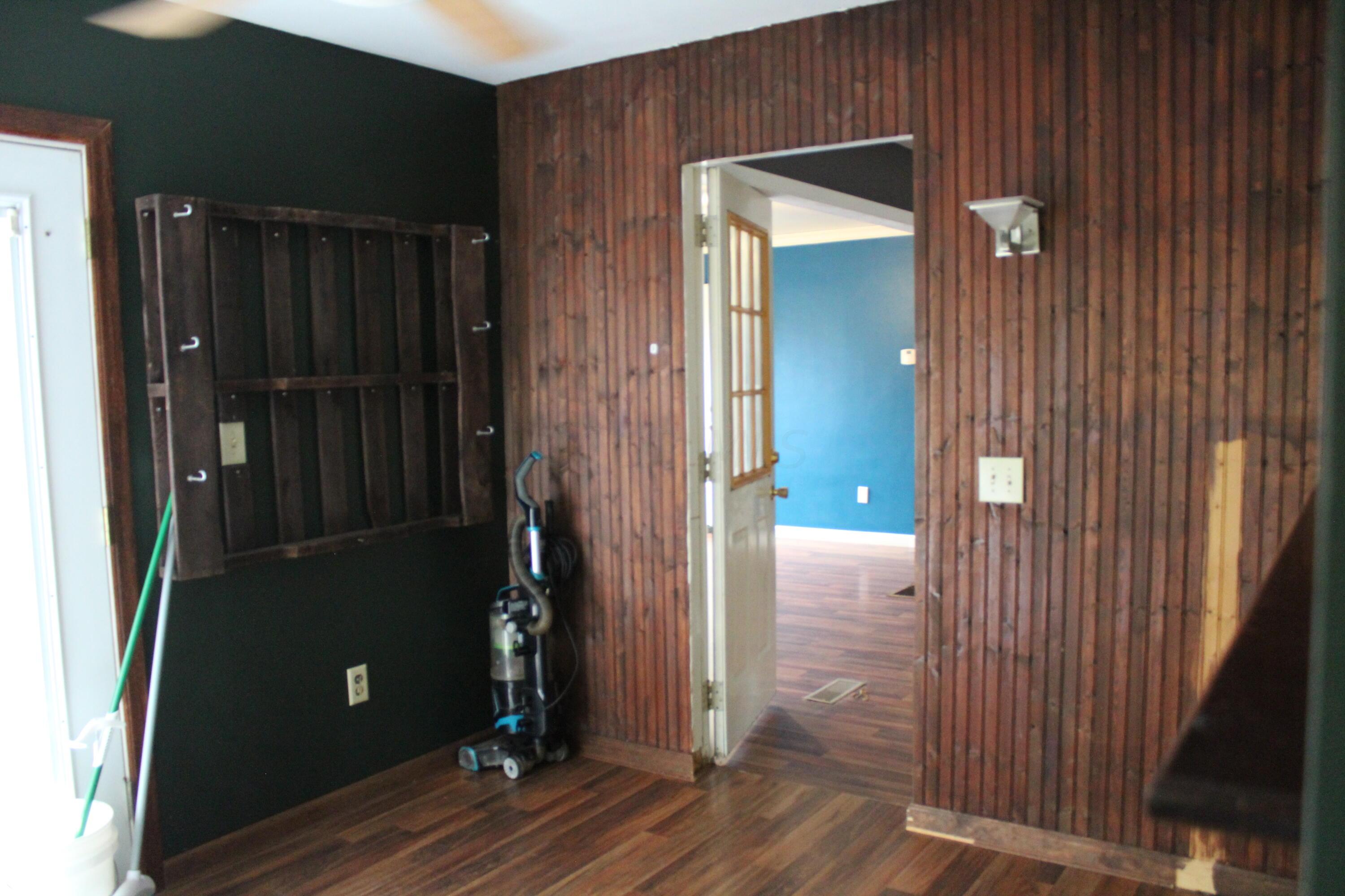 6757 Zane Trail Road Circleville, OH 43113 - Photo 11 of 29 IMG_9746