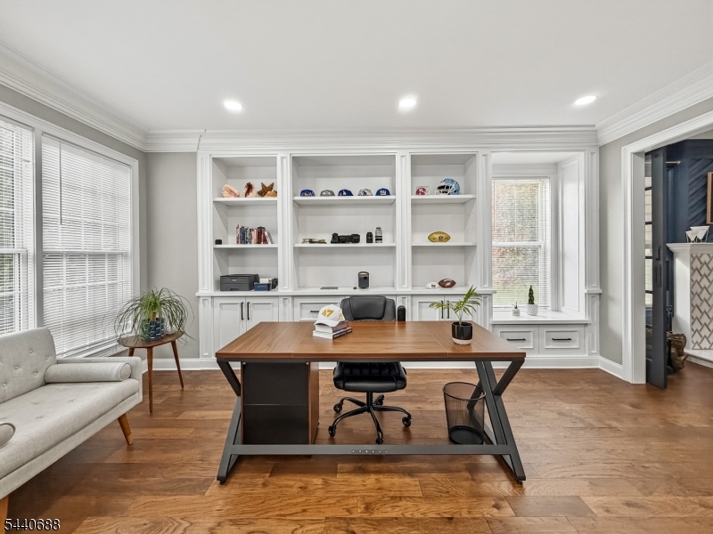 323 Frank Applegate Road Jackson, NJ 08527 - Photo 9 of 47
