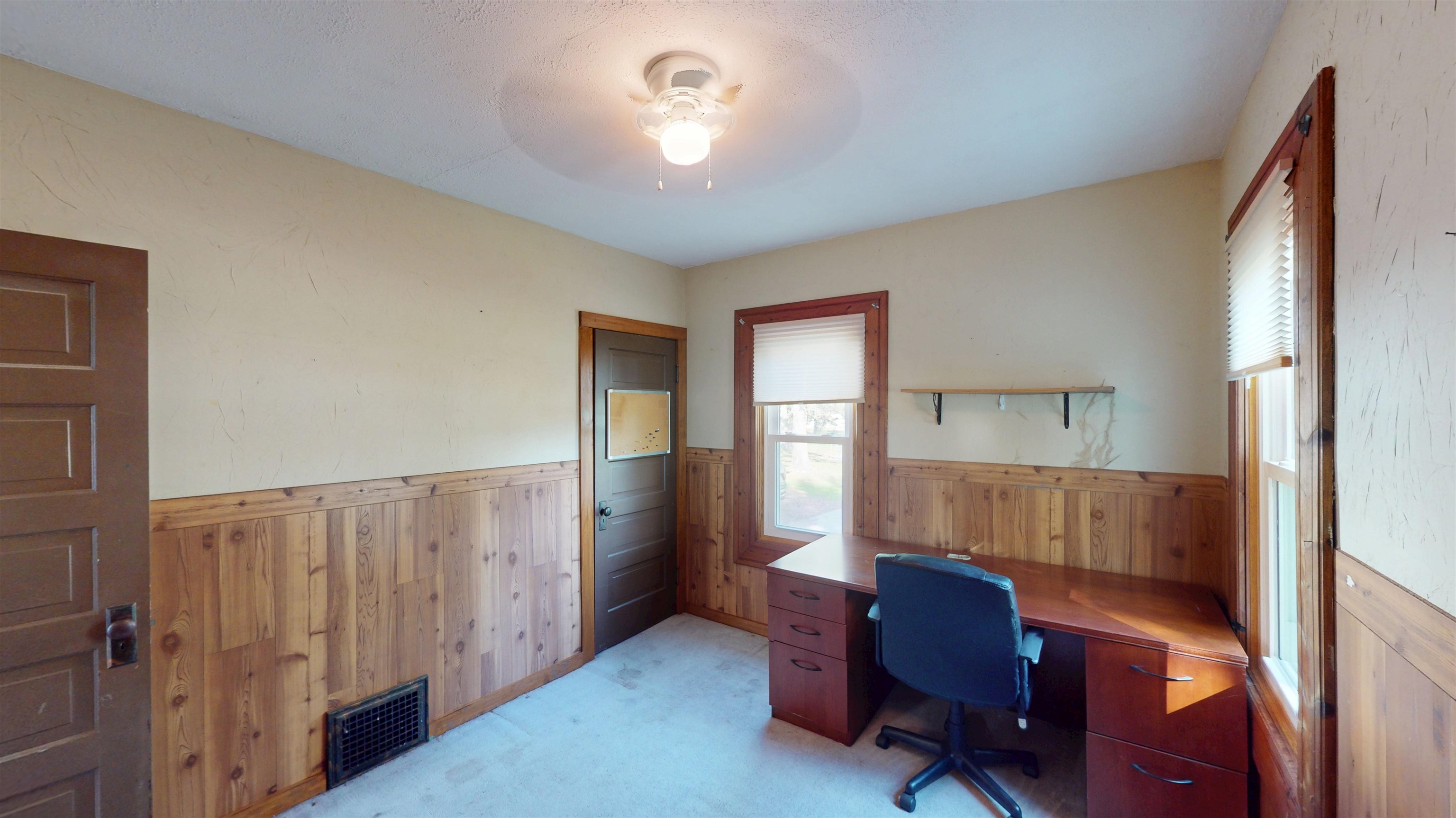 151 South Madison Street Unity, WI 54488 - Photo 27 of 38