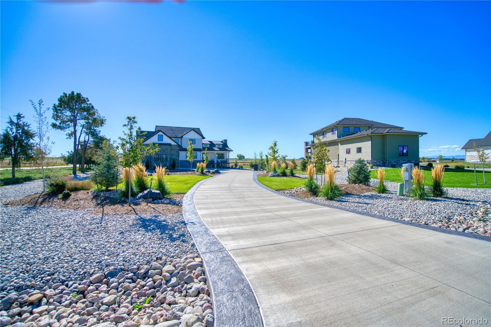8102 Dreamers Ridge Road Longmont, CO 80504 - Photo 50 of 50