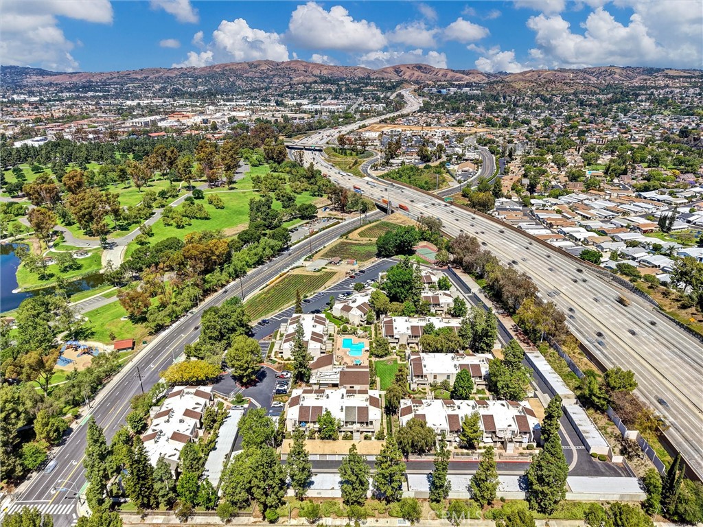 3010 Associated Road, Unit 133 Fullerton, CA 92835 - Photo 40 of 48