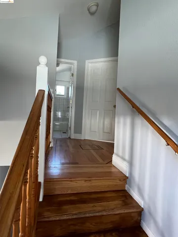 $4,850 | 2438 Martin Luther King Jr Way, Berkeley, CA 94704