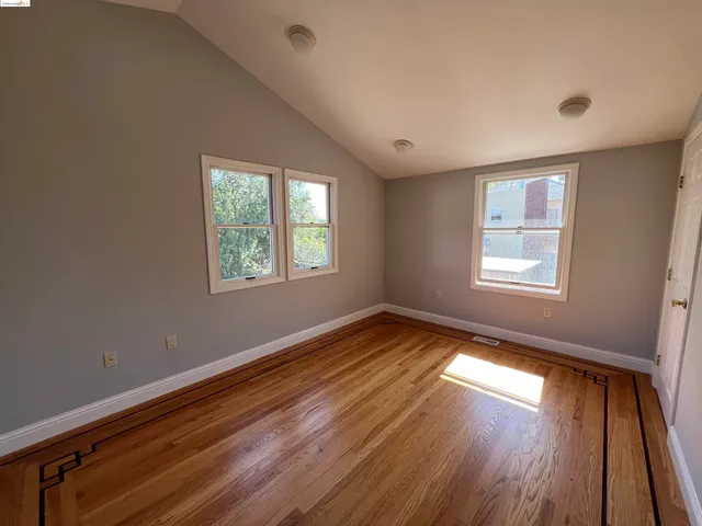 $4,850 | 2438 Martin Luther King Jr Way, Berkeley, CA 94704