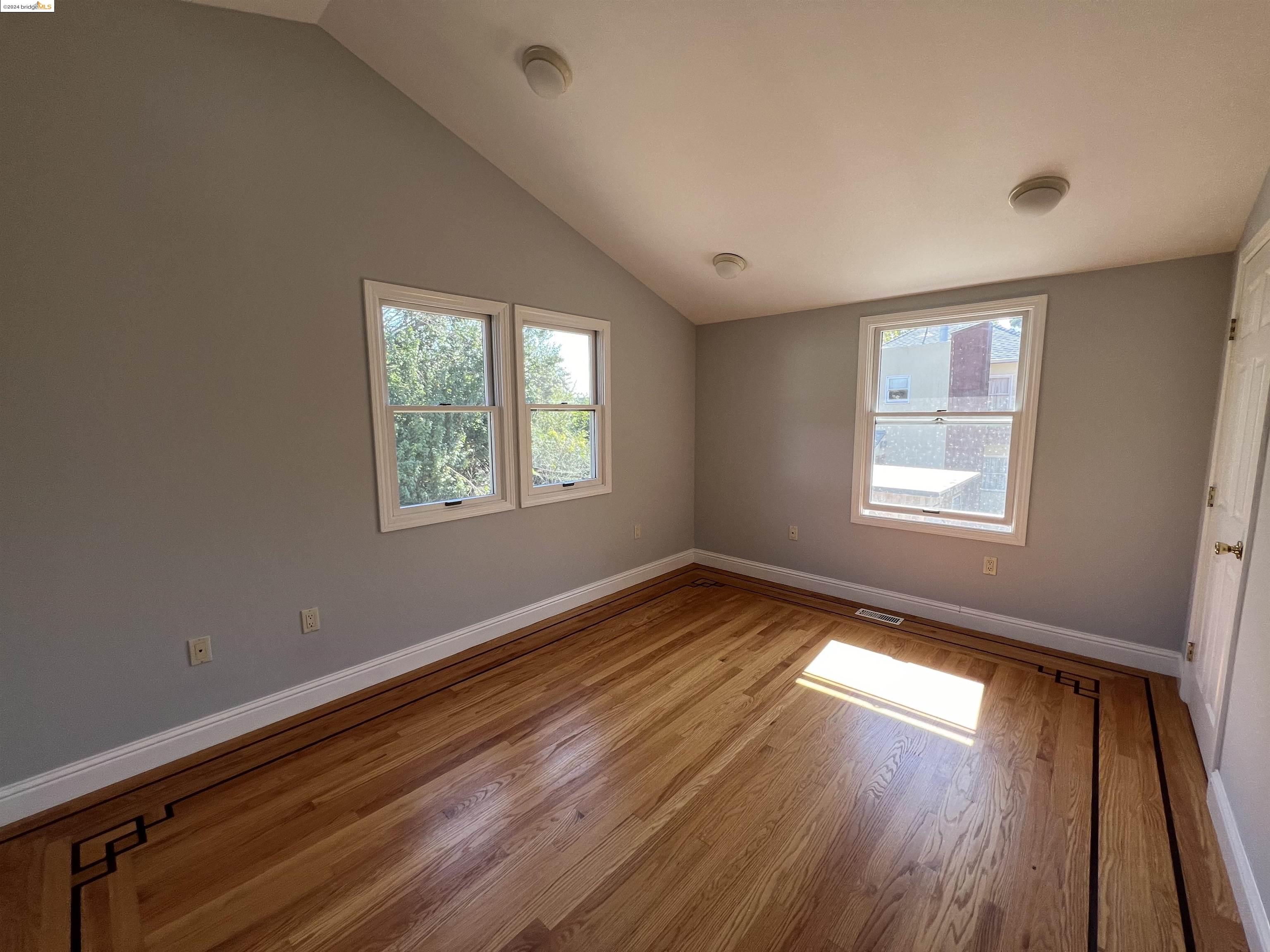 2438 Martin Luther King Jr Way Berkeley, CA 94704 - Photo 6 of 8