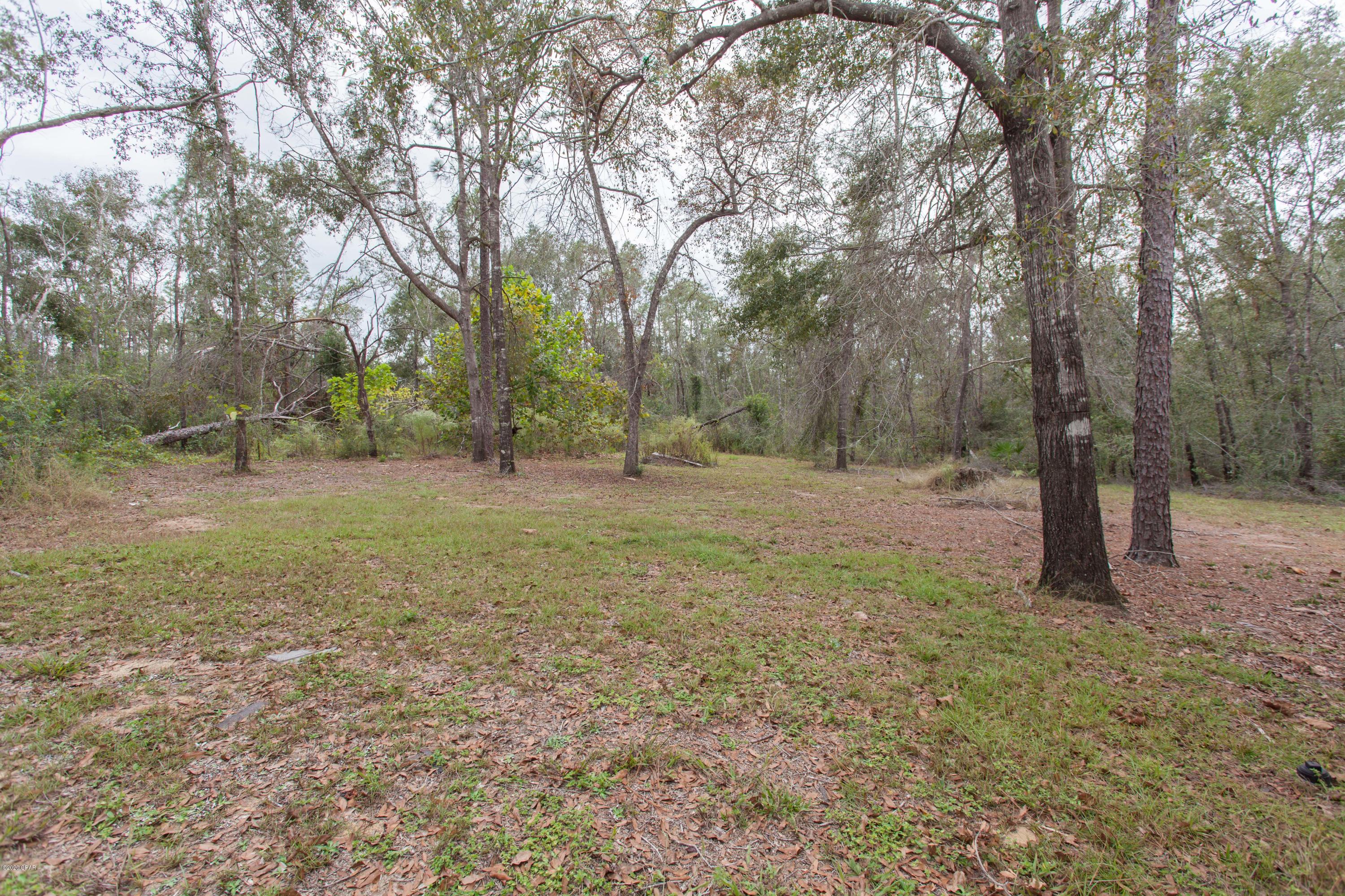 12938 Crystal Springs Road Fountain, FL 32438 - Photo 8 of 15 Gallery Image 8