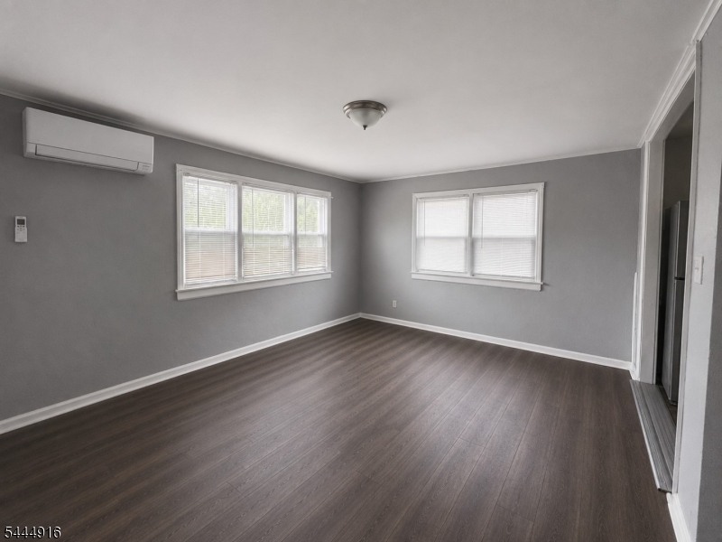 1112 Rivington Street, Unit 2 Roselle, NJ 07203 - Photo 4 of 13