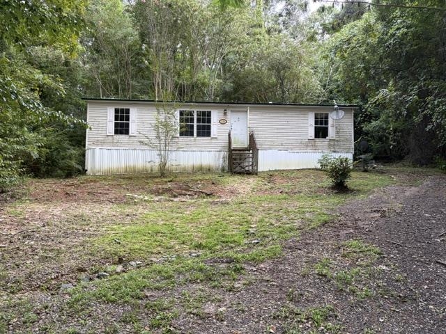 1130 Augustine Road Quincy, FL 32351 - Photo 4 of 4 Gallery Image 4