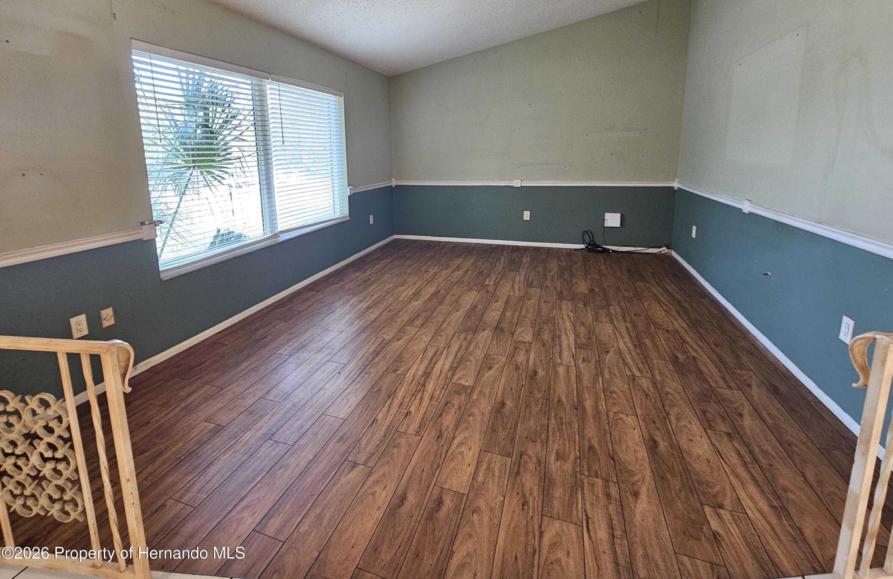 430 Portland Avenue Spring Hill, FL 34606 - Photo 3 of 14