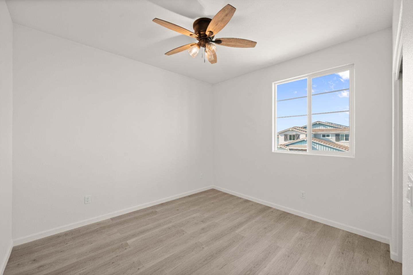 645 Papermill Road Lincoln, CA 95648 - Photo 37 of 60
