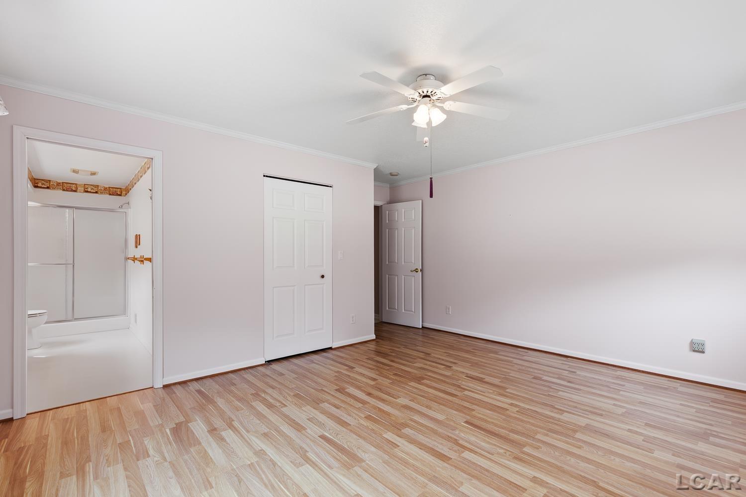 13525 Lawrence Road Hudson, MI 49247 - Photo 18 of 50