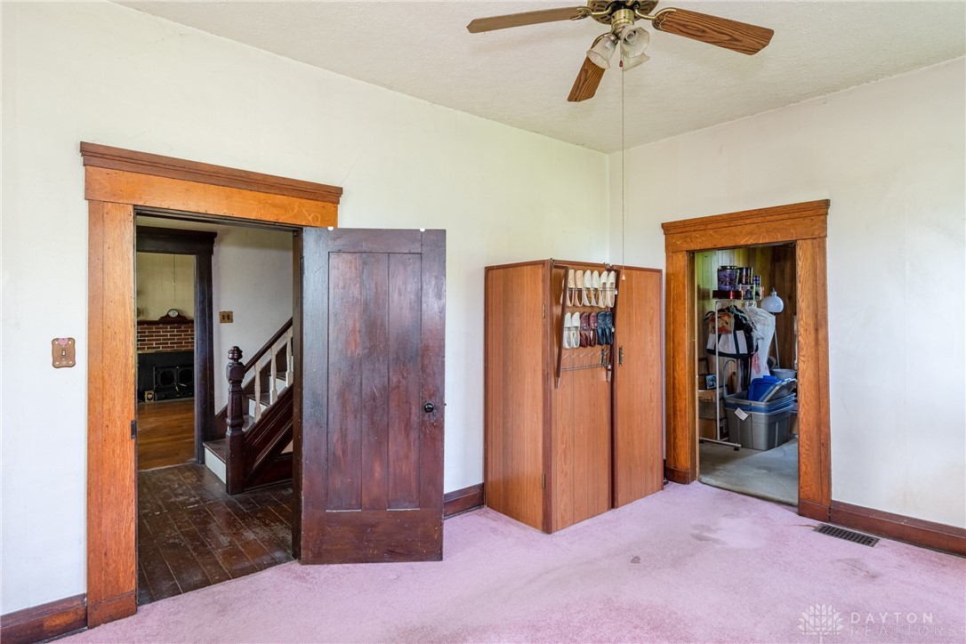 2731 Murdock Road Cedarville, OH 45314 - Photo 29 of 59 Gallery Image 29