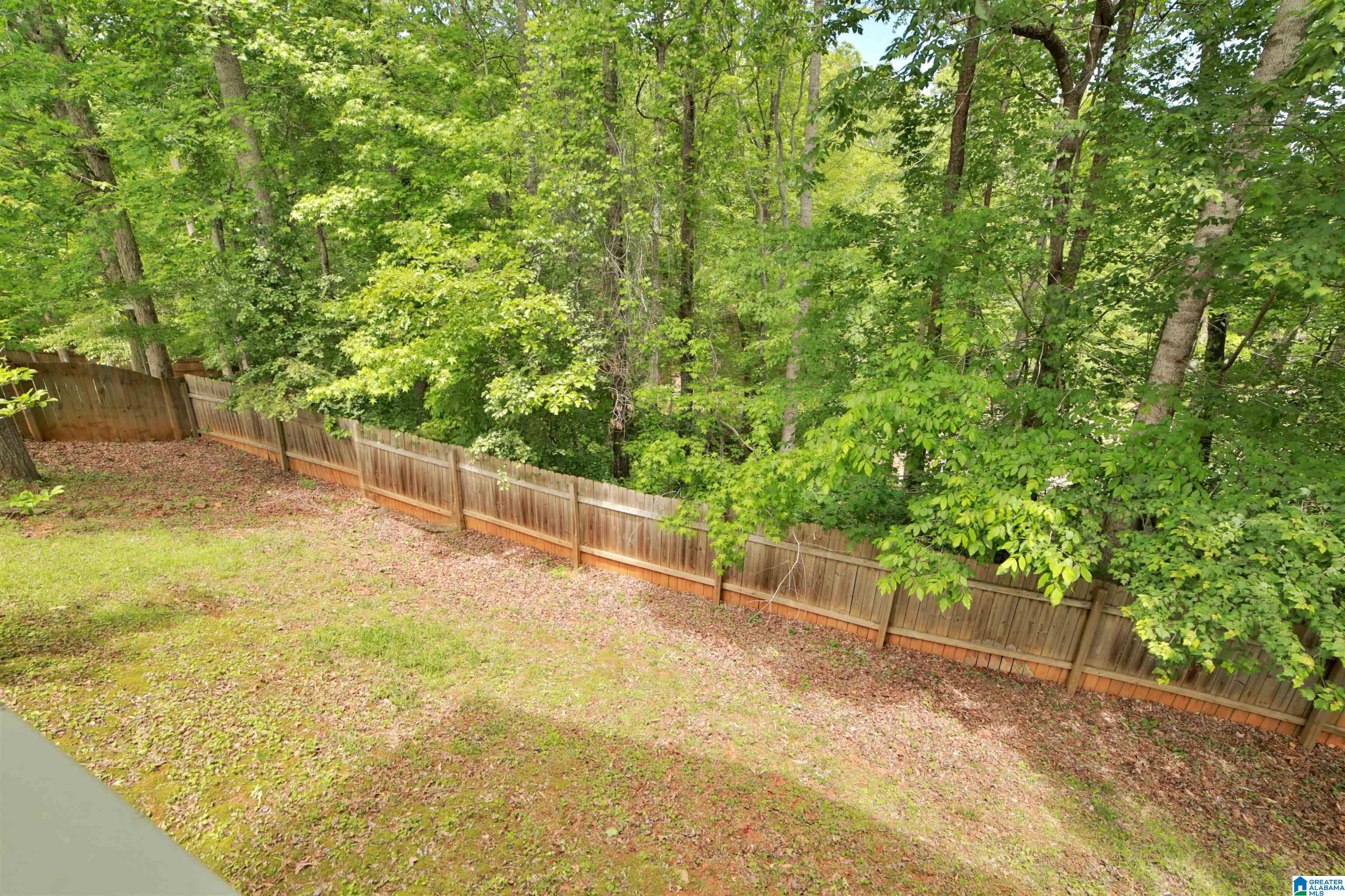 327 Swagg Cove Road Wedowee, AL 36278 - Photo 20 of 36