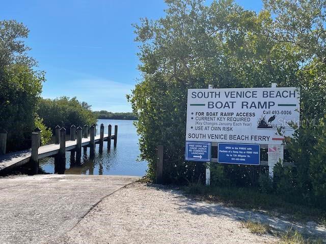 Unicorn Road Venice, FL 34293 - Photo 9 of 10