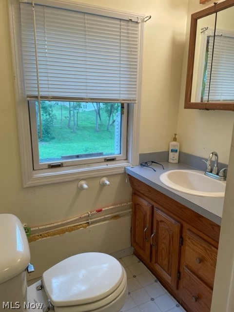 6009 Millbrook Road Shreve, OH 44676 - Photo 13 of 21 Gallery Image 13