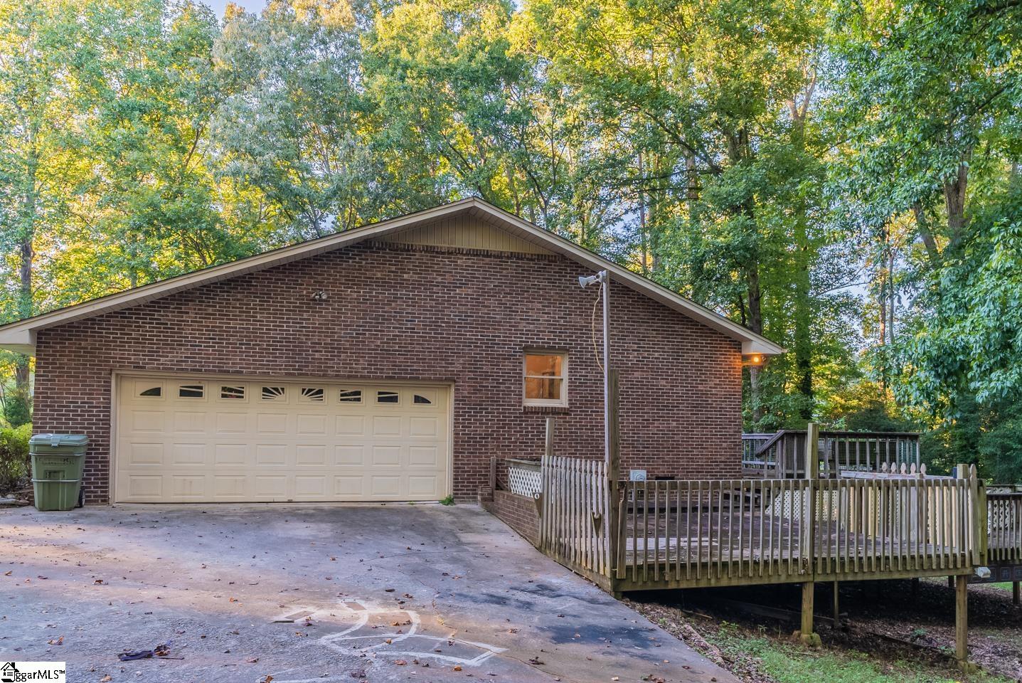 116 Antioch Road Easley, SC 29640 - Photo 14 of 17
