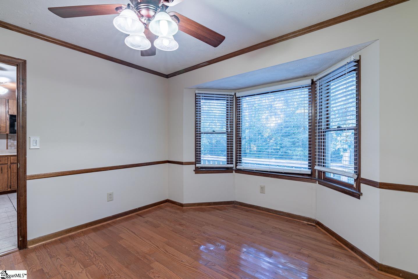 116 Antioch Road Easley, SC 29640 - Photo 5 of 17