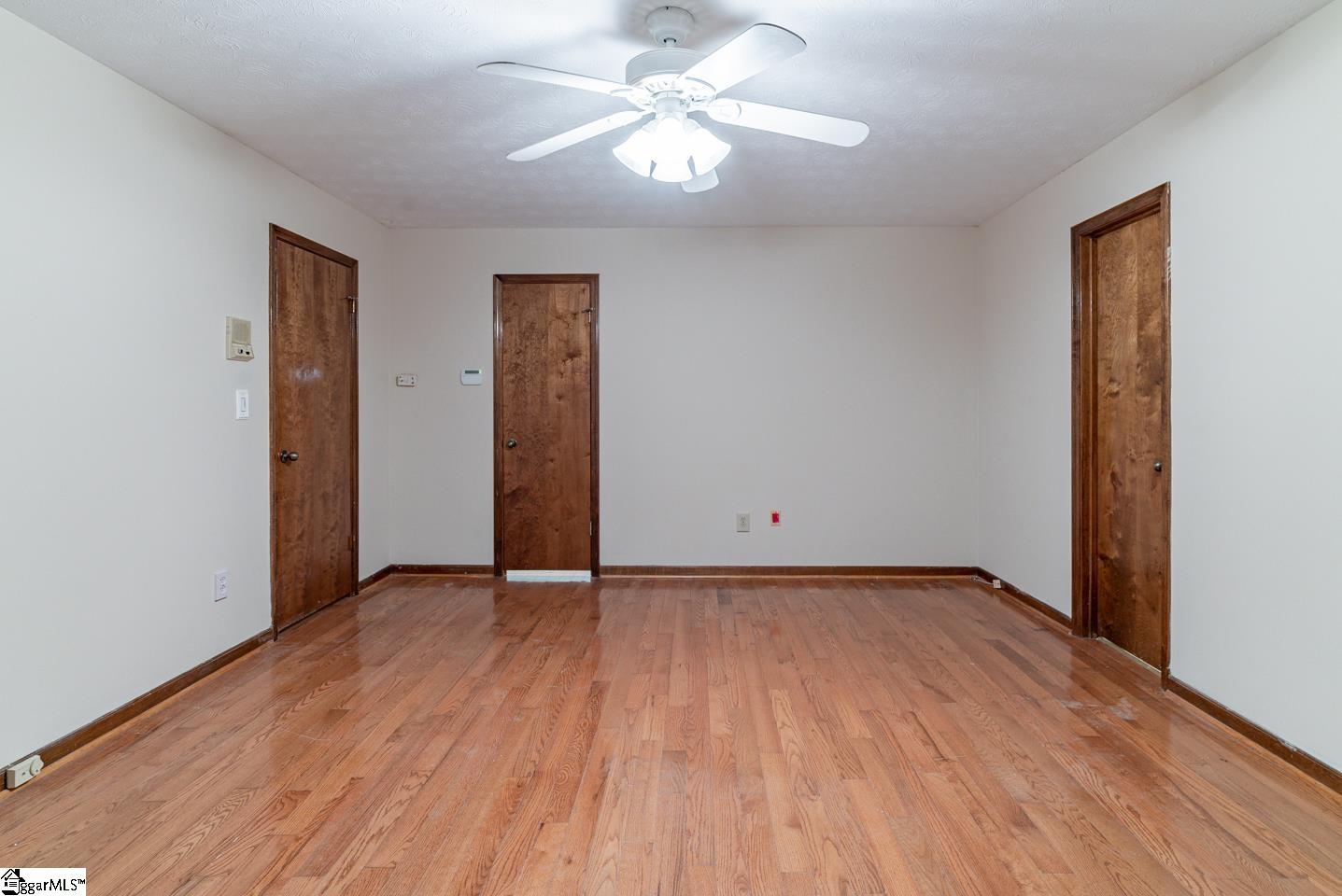 116 Antioch Road Easley, SC 29640 - Photo 8 of 17