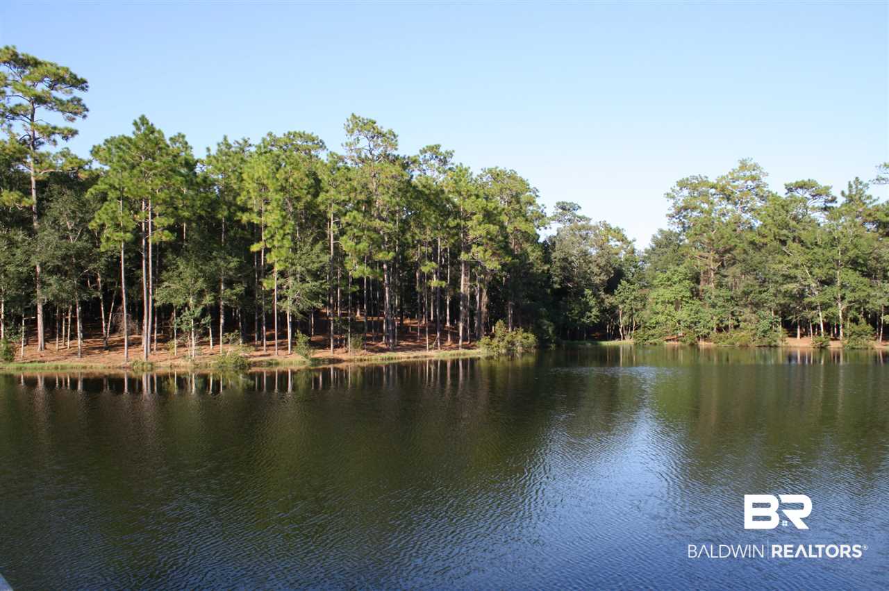 43 Shady Lane Hope Hull, AL 36043 - Photo 8 of 19