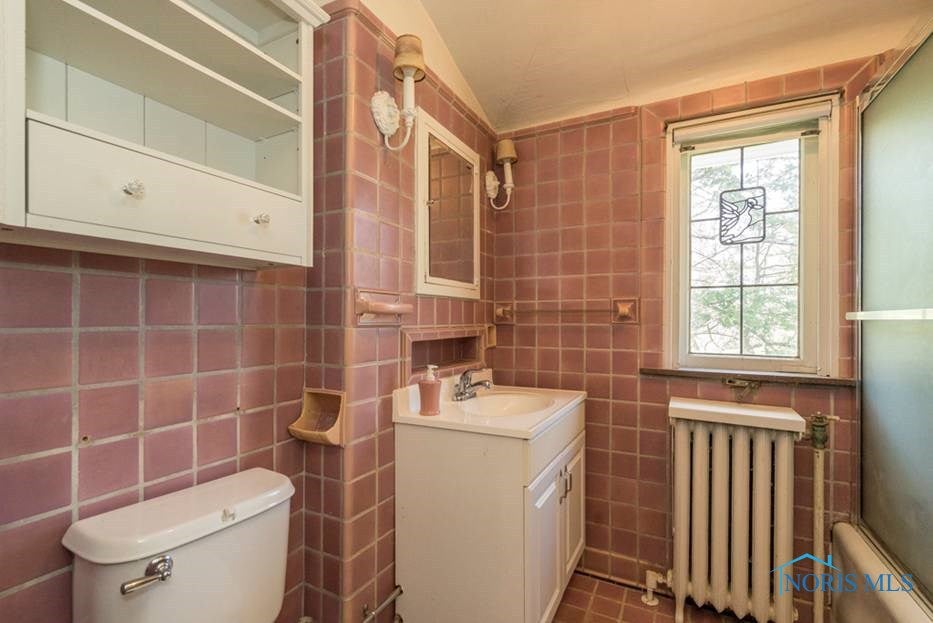 3505 Ridgewood Road Toledo, OH 43606 - Photo 28 of 36 Gallery Image 28