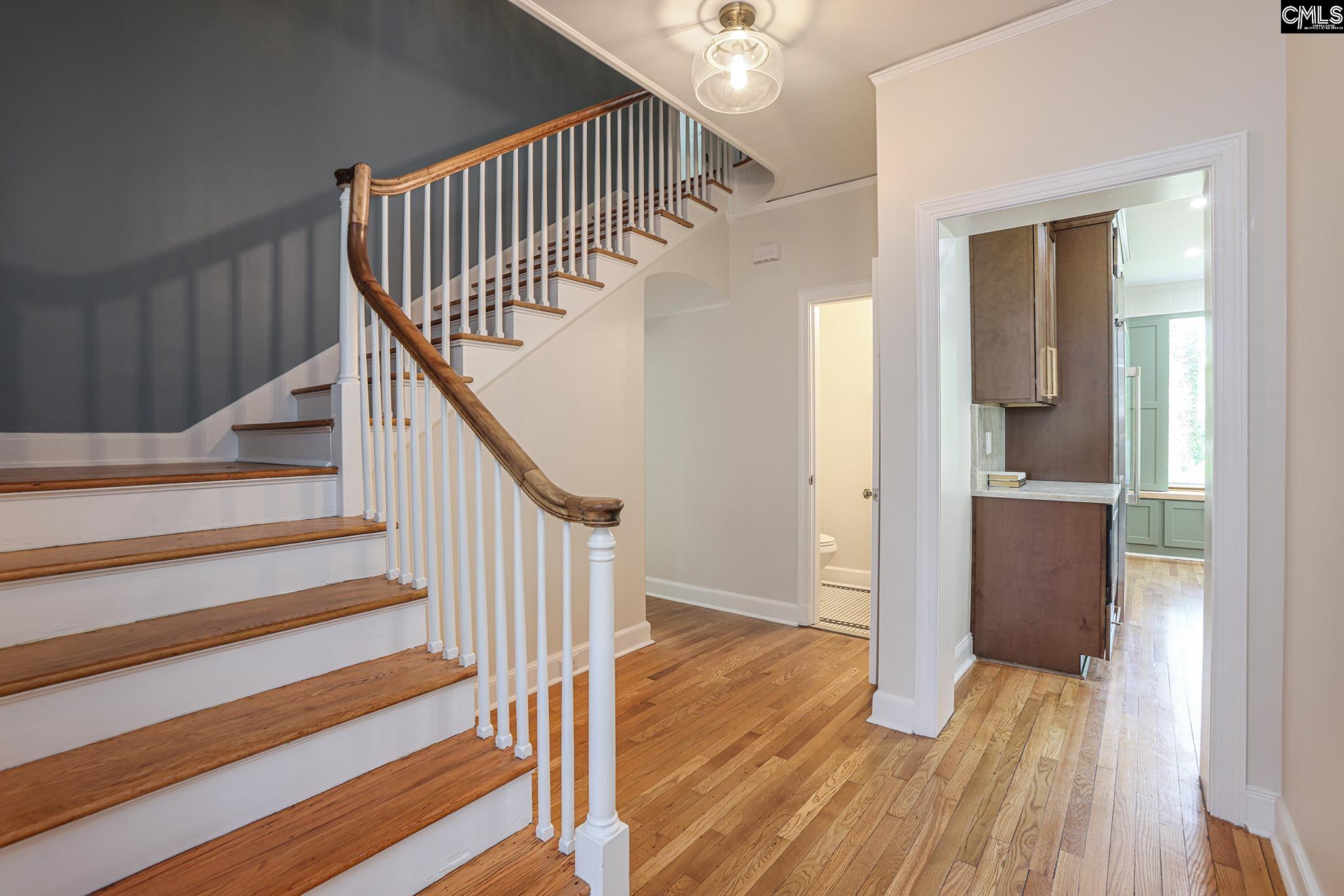 3811 Kilbourne Road Columbia, SC 29205 - Photo 63 of 95