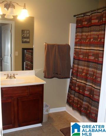 30 Jackson Lane Lincoln, AL 35096 - Photo 8 of 20
