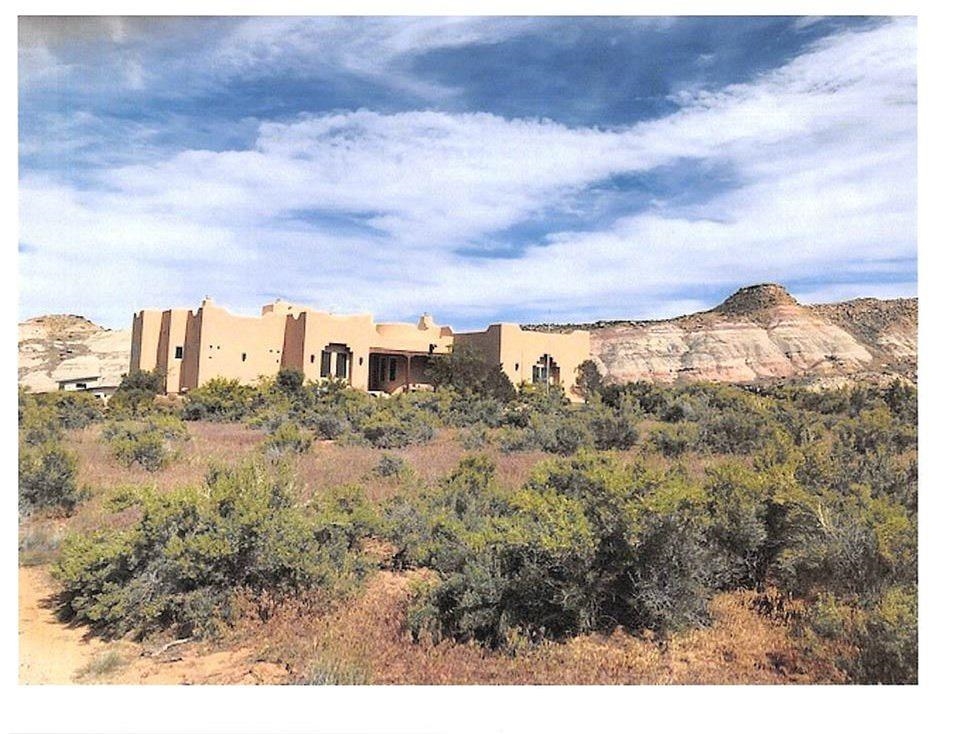 236 Red Rim Drive Grand Junction, CO 81507 - Photo 1 of 3 Gallery Image 1