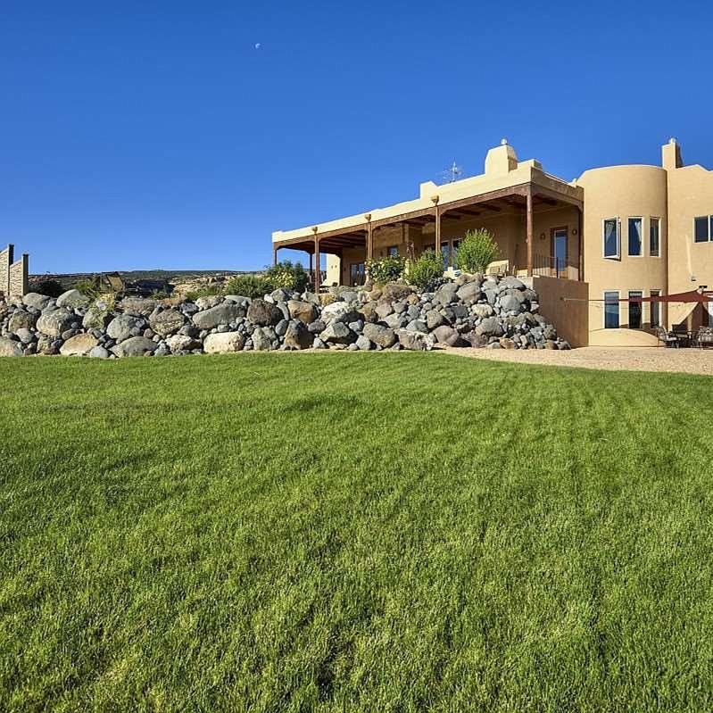 236 Red Rim Drive Grand Junction, CO 81507 - Photo 2 of 3 Gallery Image 2