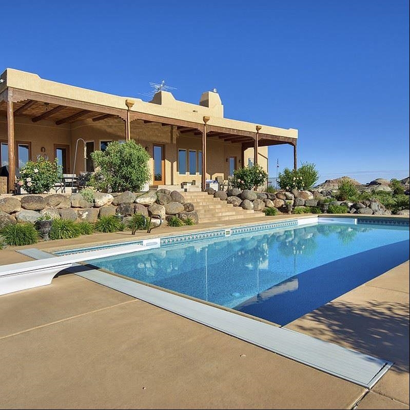 236 Red Rim Drive Grand Junction, CO 81507 - Photo 3 of 3 Gallery Image 3