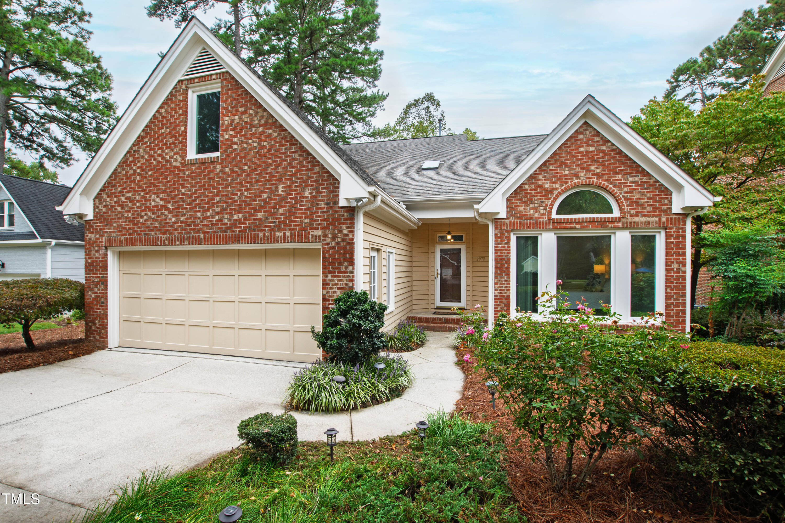 2972 Tillinghast Trail Raleigh, NC 27613 - Photo 1 of 63 Tillinghast (68)
