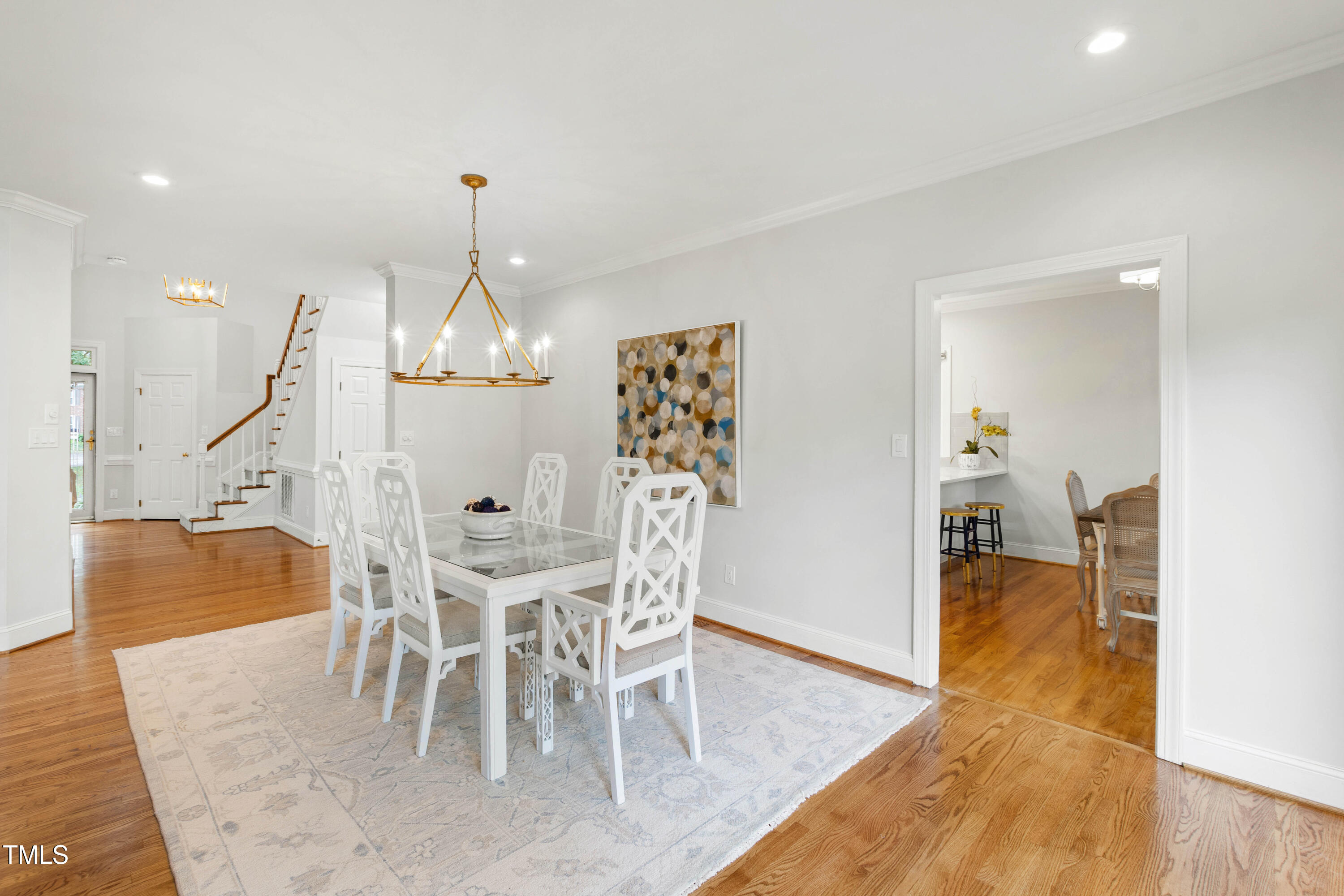 2972 Tillinghast Trail Raleigh, NC 27613 - Photo 13 of 63 Tillinghast (35)