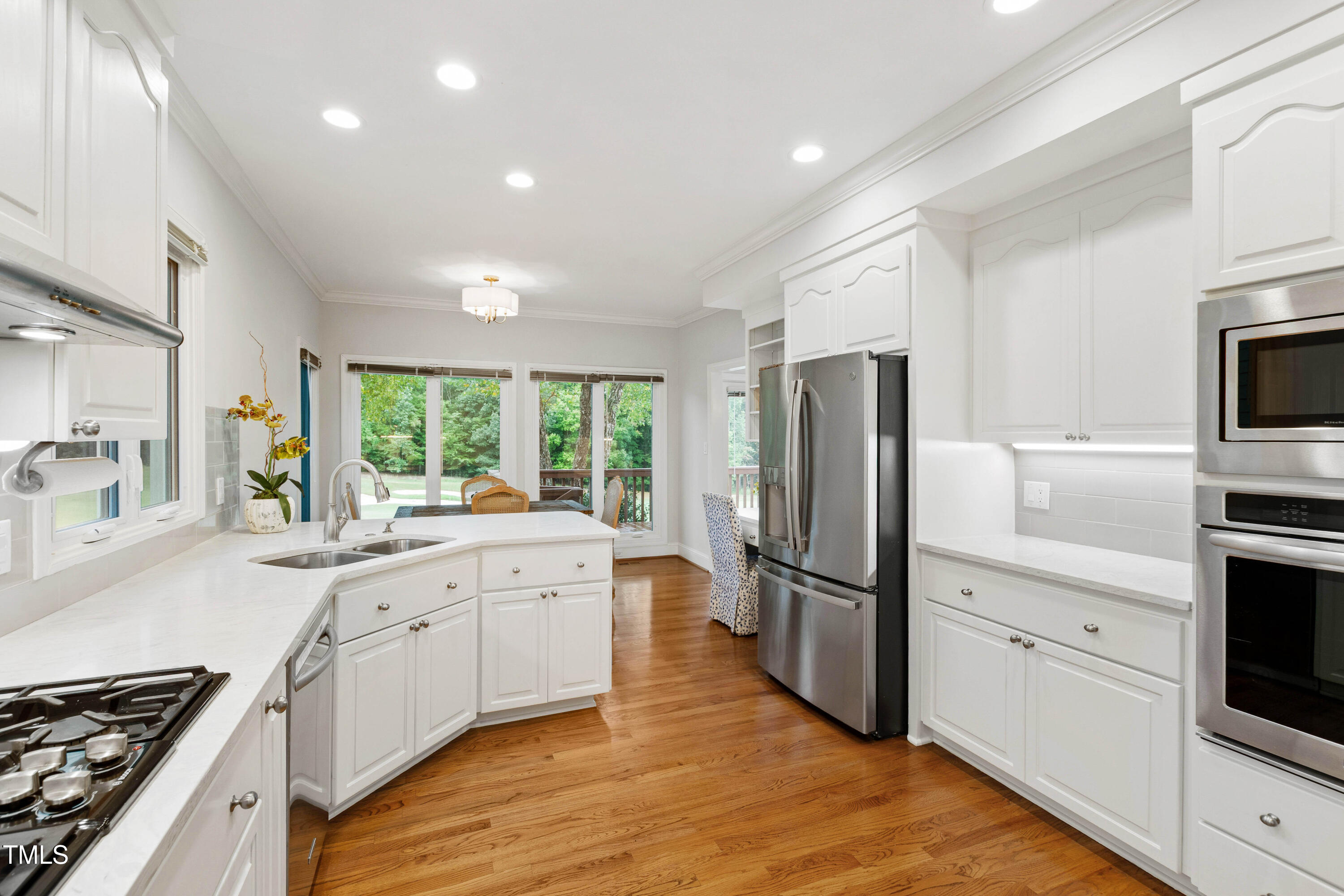 2972 Tillinghast Trail Raleigh, NC 27613 - Photo 14 of 63 Tillinghast (16)
