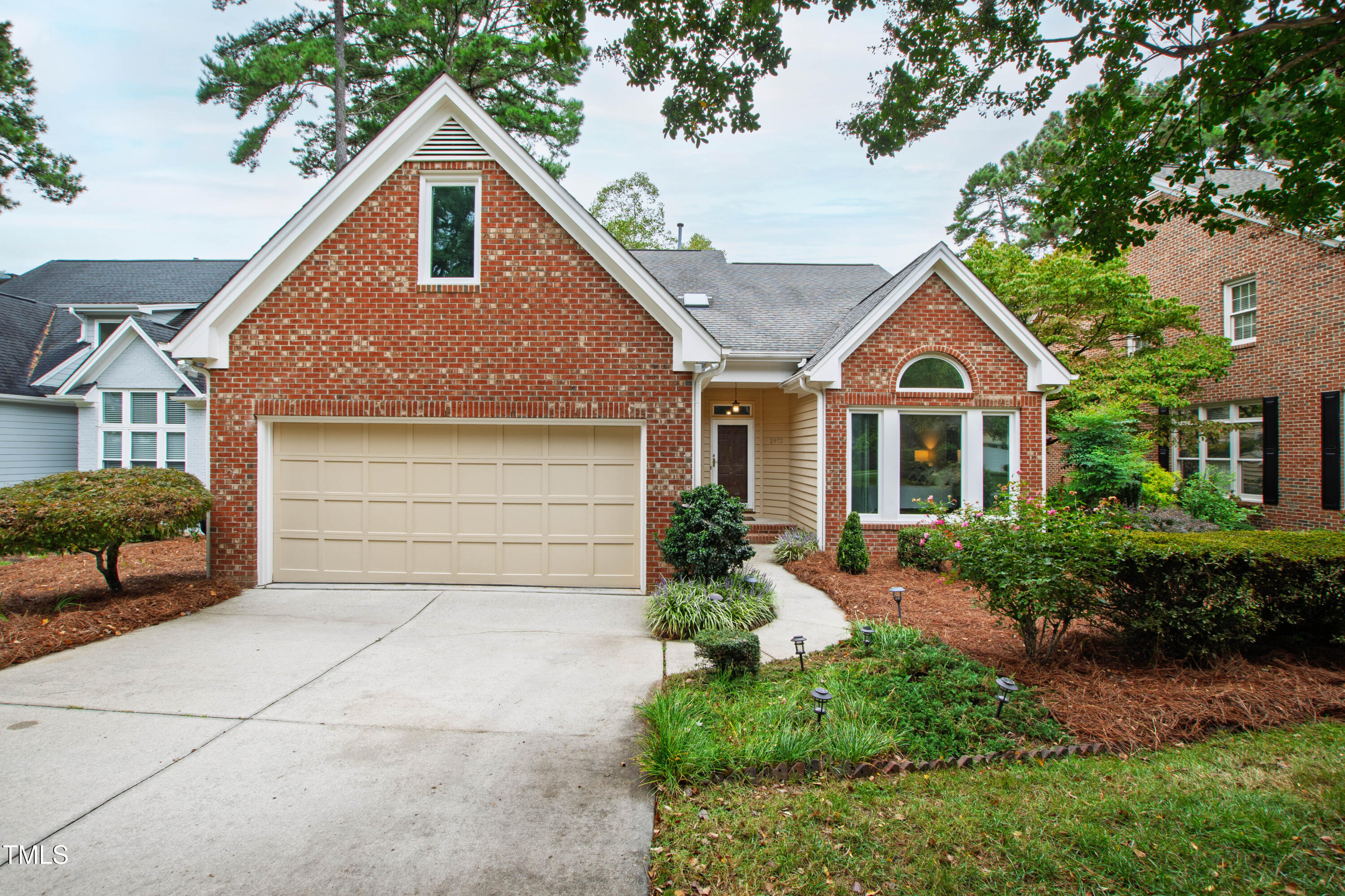 2972 Tillinghast Trail Raleigh, NC 27613 - Photo 2 of 63 Tillinghast (67)