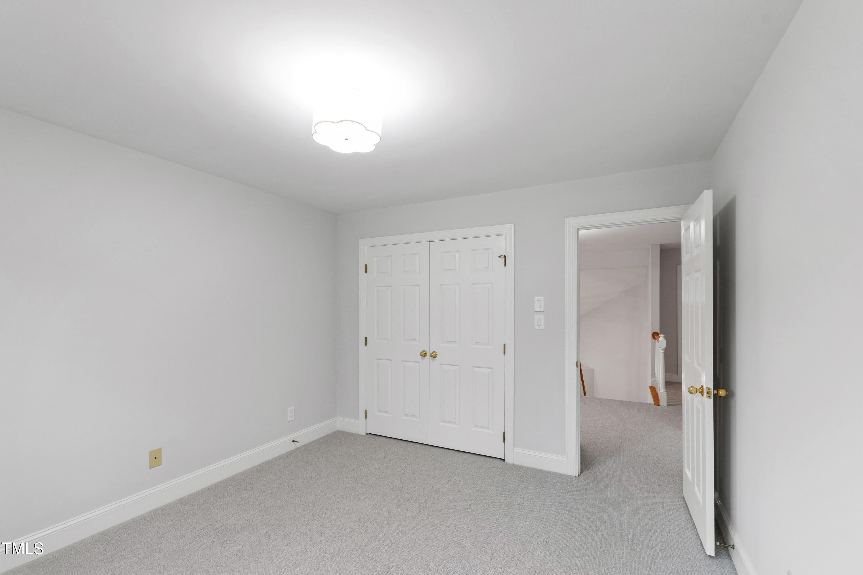 2972 Tillinghast Trail Raleigh, NC 27613 - Photo 38 of 63 Tillinghast (48)