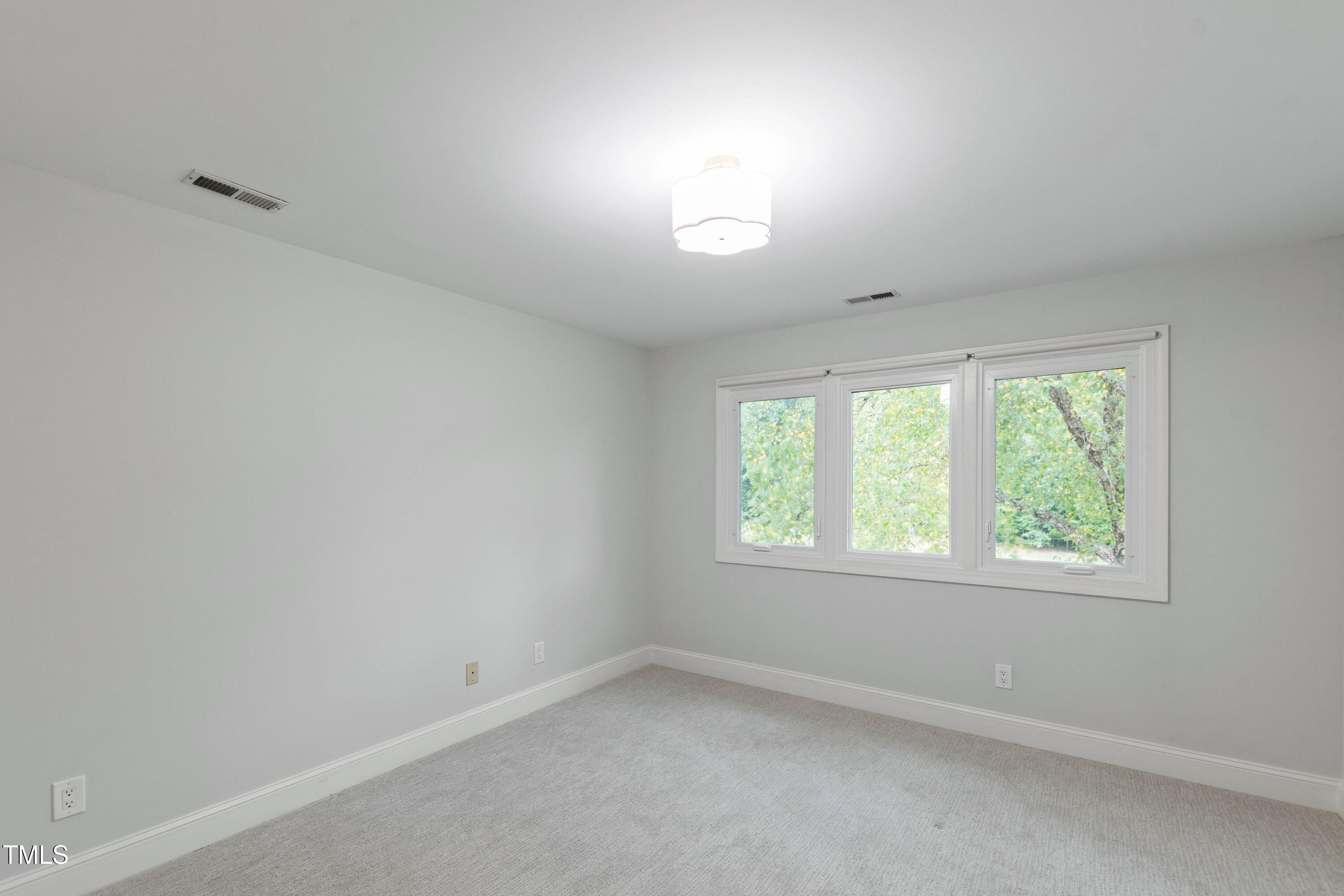 2972 Tillinghast Trail Raleigh, NC 27613 - Photo 39 of 63 Tillinghast (49)