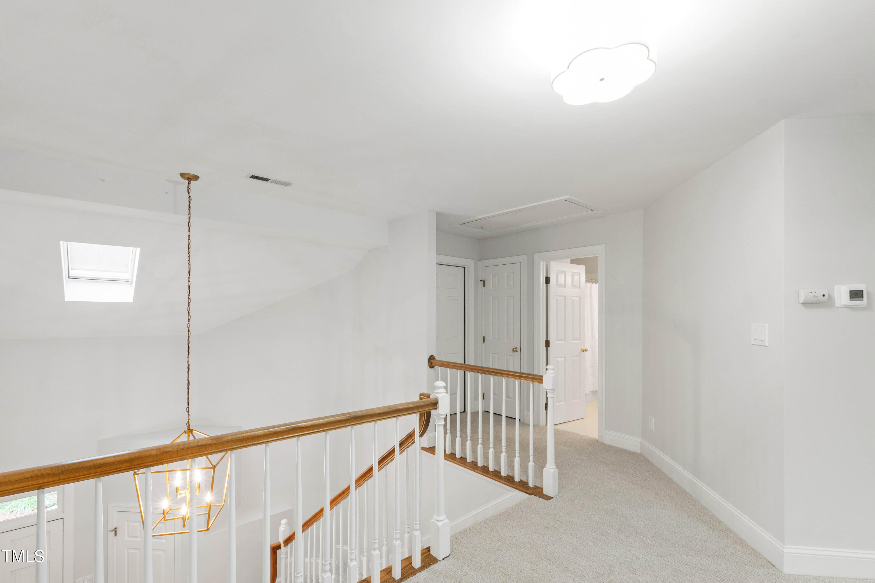 2972 Tillinghast Trail Raleigh, NC 27613 - Photo 41 of 63 Tillinghast (43)
