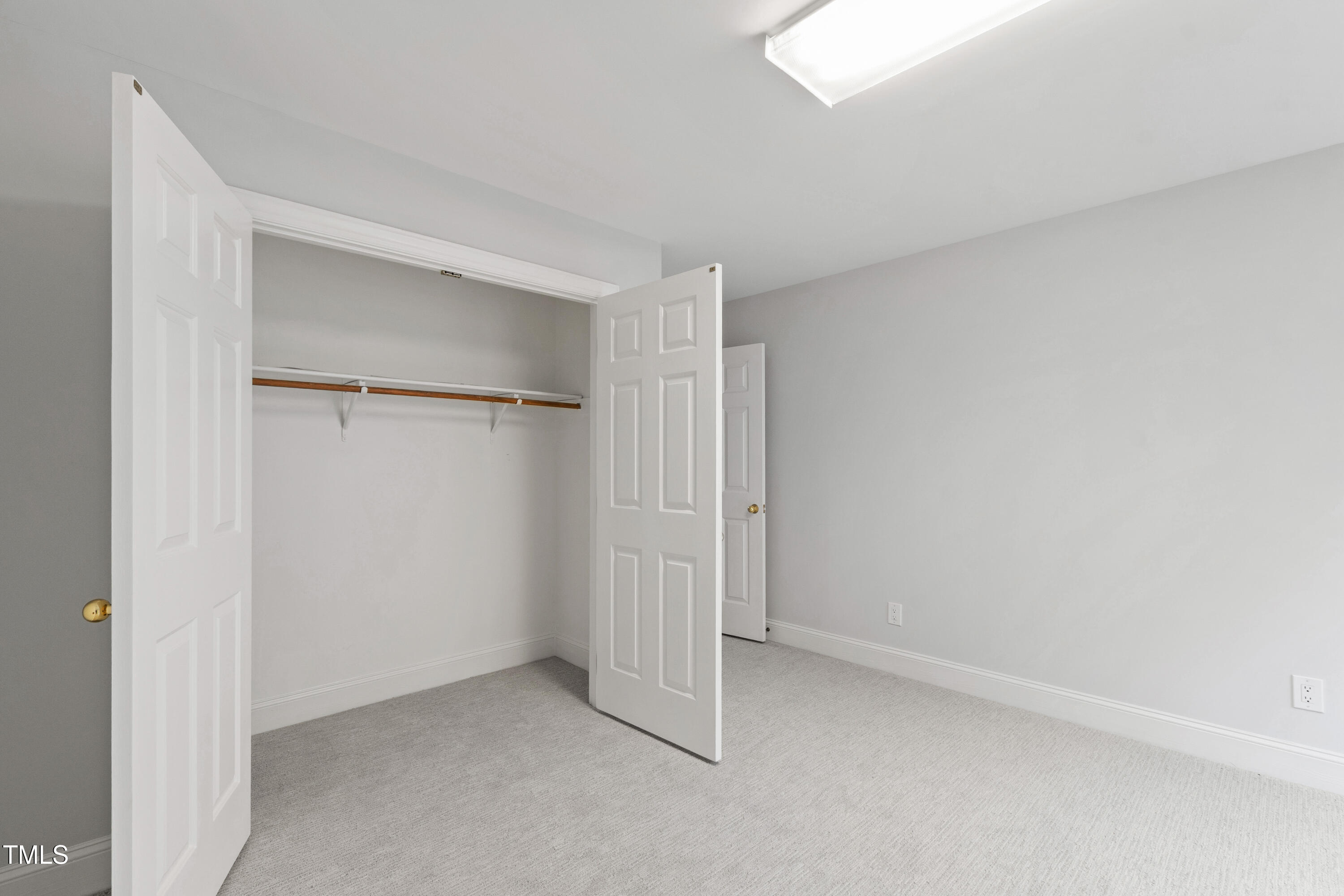 2972 Tillinghast Trail Raleigh, NC 27613 - Photo 44 of 63 Tillinghast (46)