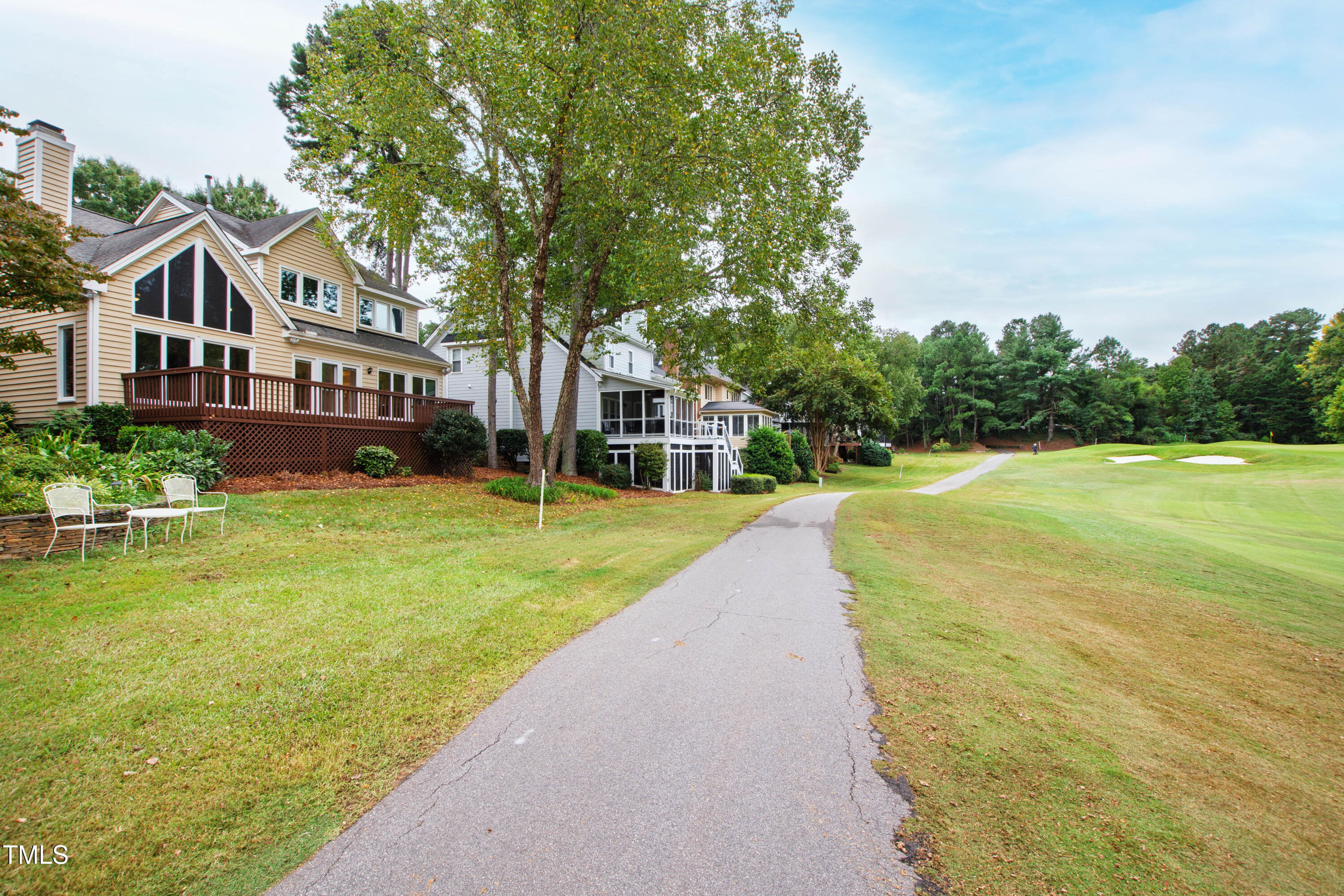 2972 Tillinghast Trail Raleigh, NC 27613 - Photo 4 of 63 Tillinghast (61)