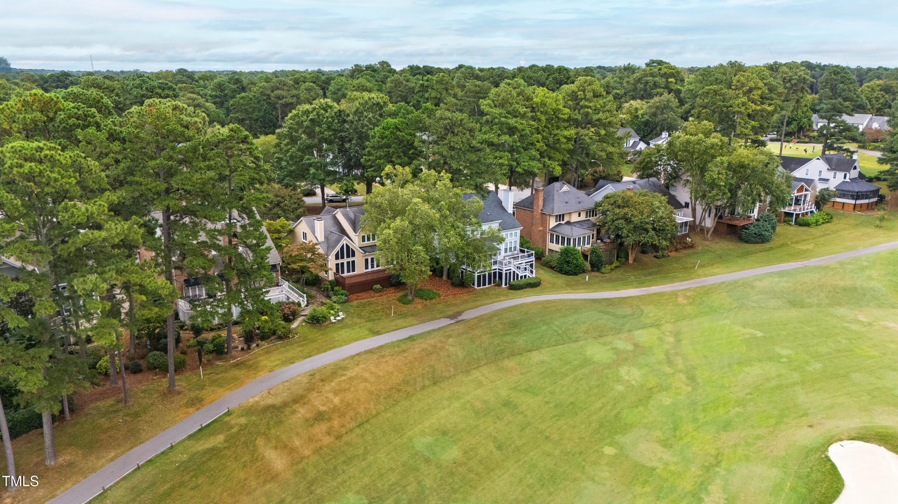 2972 Tillinghast Trail Raleigh, NC 27613 - Photo 51 of 63 Tillinghast (8)