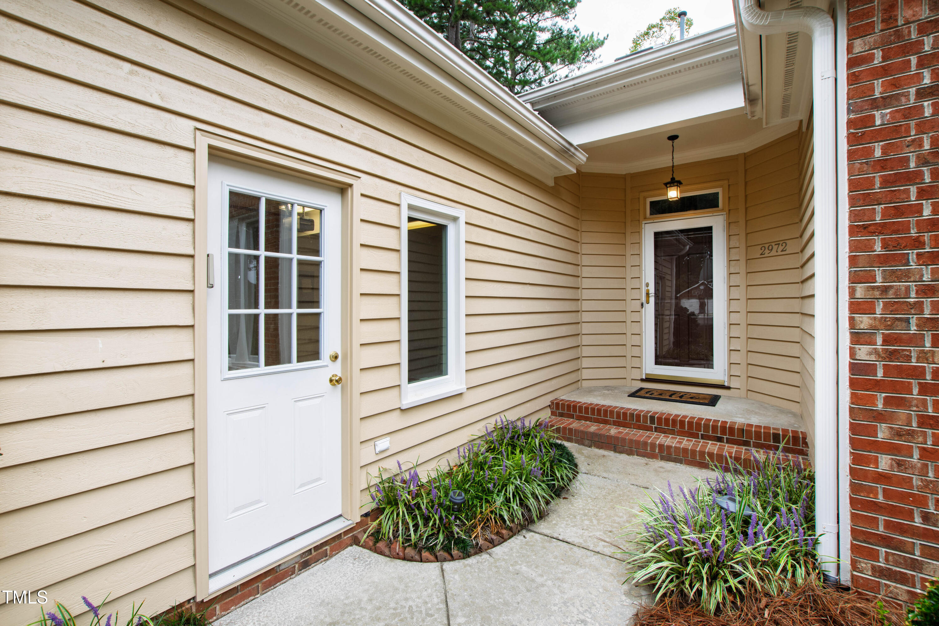 2972 Tillinghast Trail Raleigh, NC 27613 - Photo 55 of 63 Tillinghast (64)