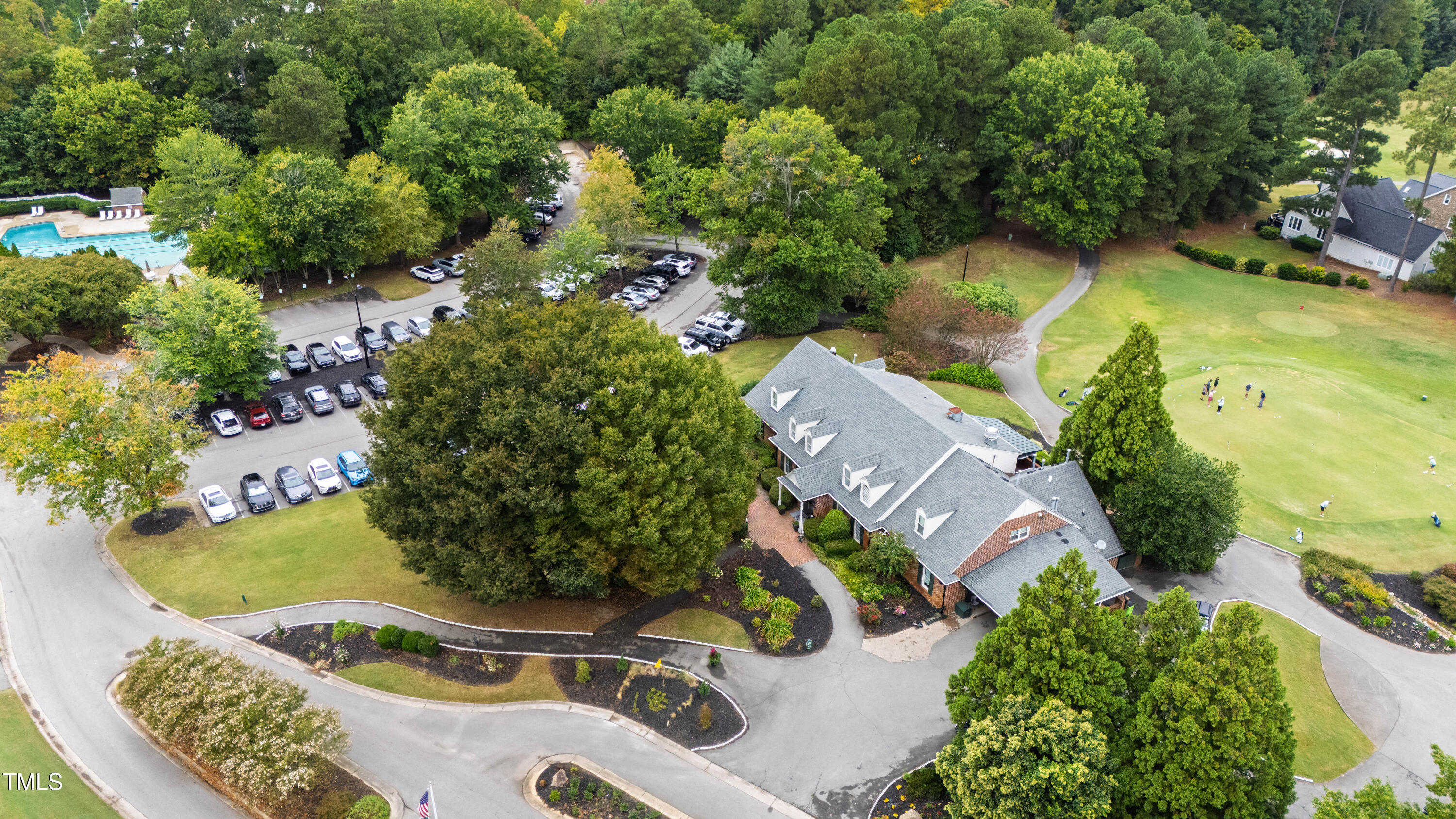 2972 Tillinghast Trail Raleigh, NC 27613 - Photo 59 of 63 Tillinghast (6)