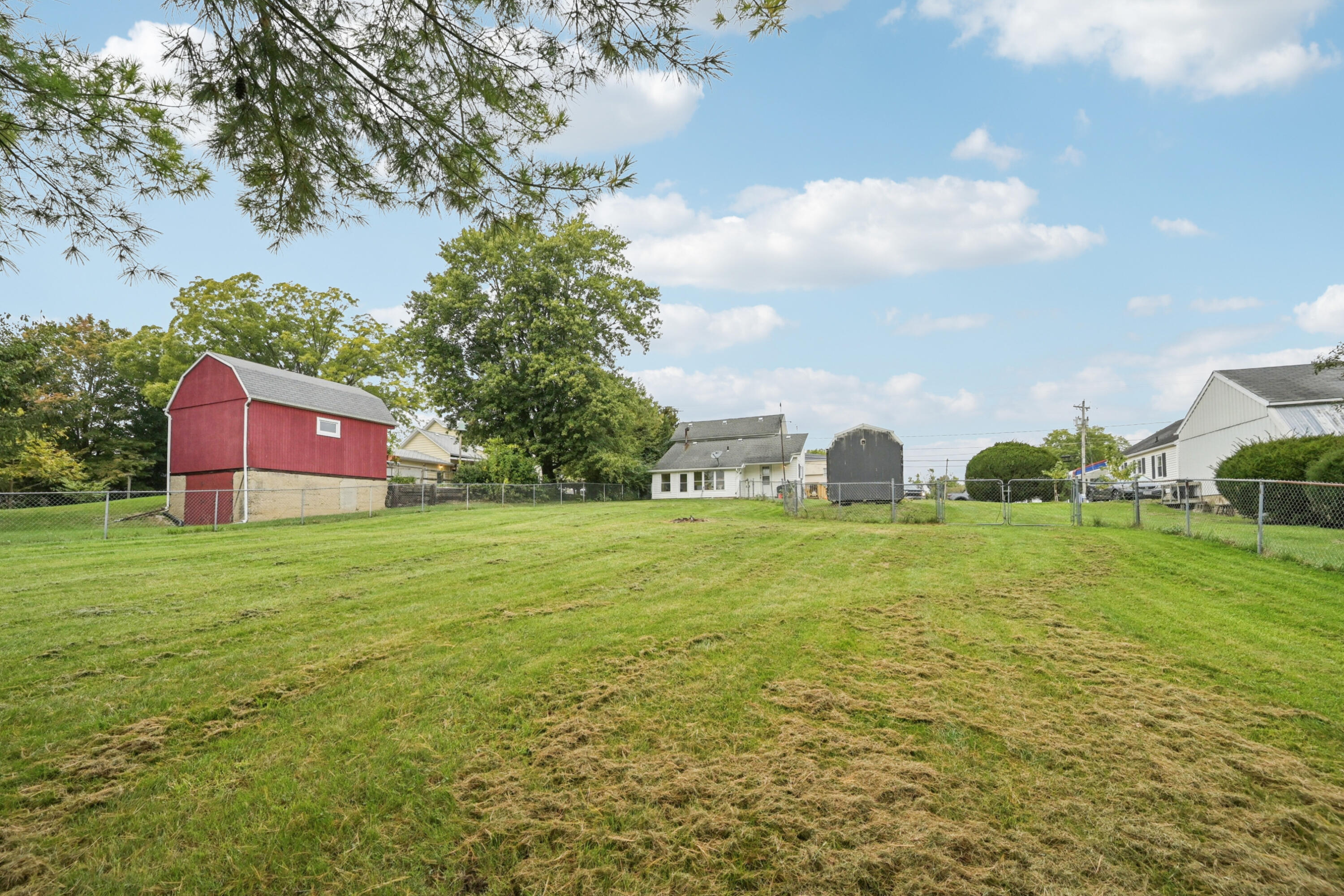 81 West Clark Street Springfield, OH 45502 - Photo 45 of 48