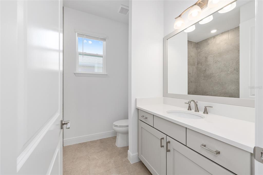10211 Southwest 82nd Place Road Ocala, FL 34481 - Photo 27 of 37 Gallery Image 27