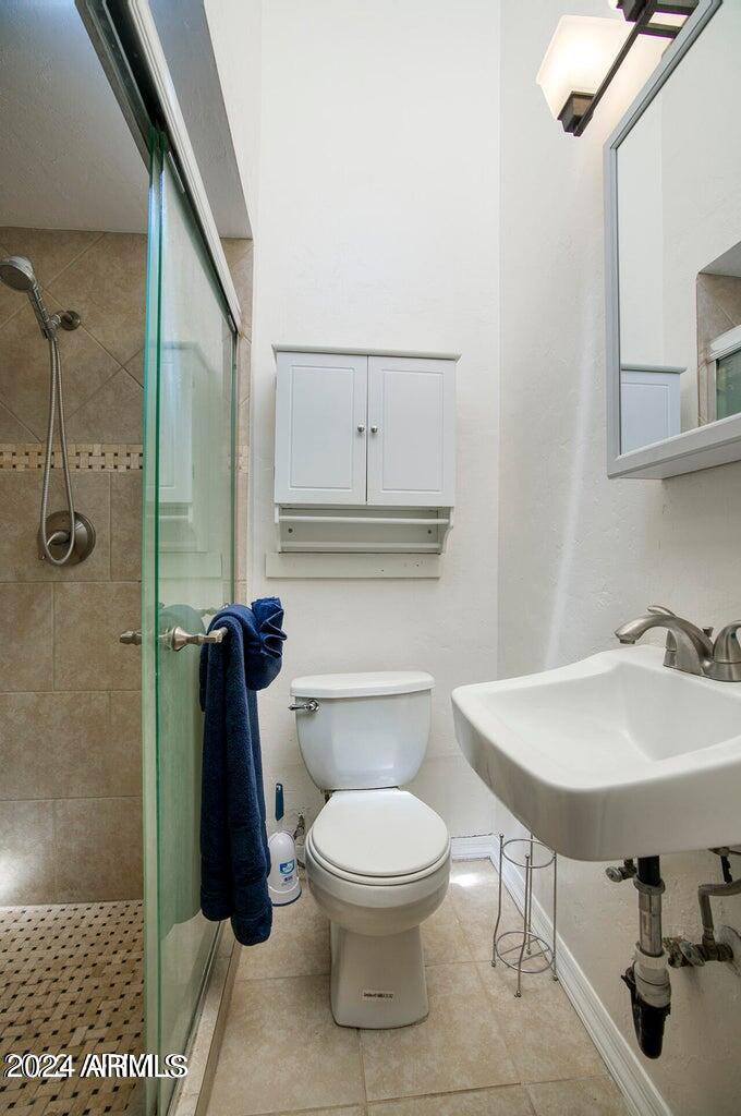 502 West Roma Avenue, Unit B Phoenix, AZ 85013 - Photo 13 of 15