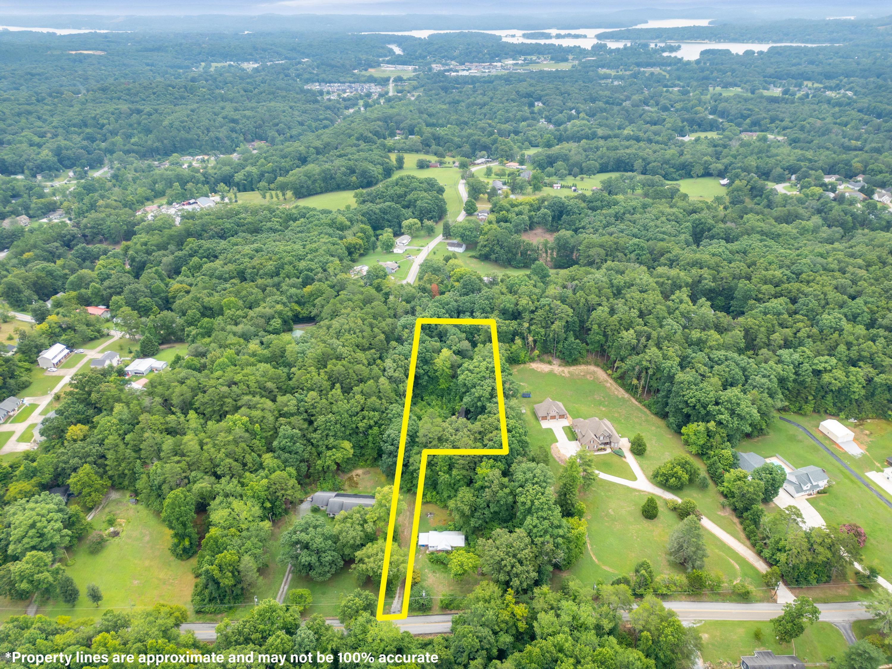 8438 Middle Valley Road Hixson, TN 37343 - Photo 1 of 22 8438 Middle Valley Rd, Hixson, TN 37343