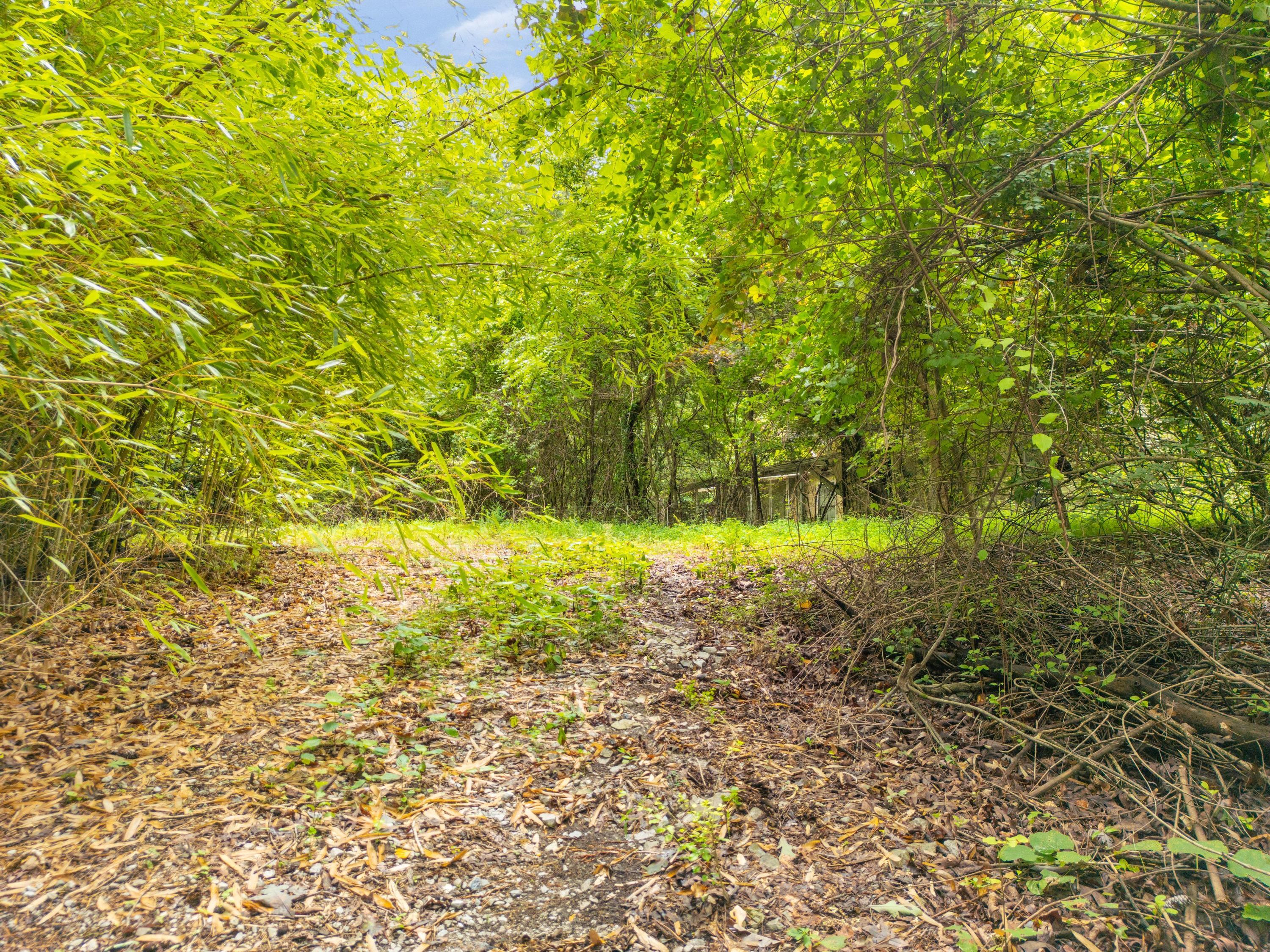 8438 Middle Valley Road Hixson, TN 37343 - Photo 13 of 22 8438 Middle Valley Rd, Hixson, TN 37343