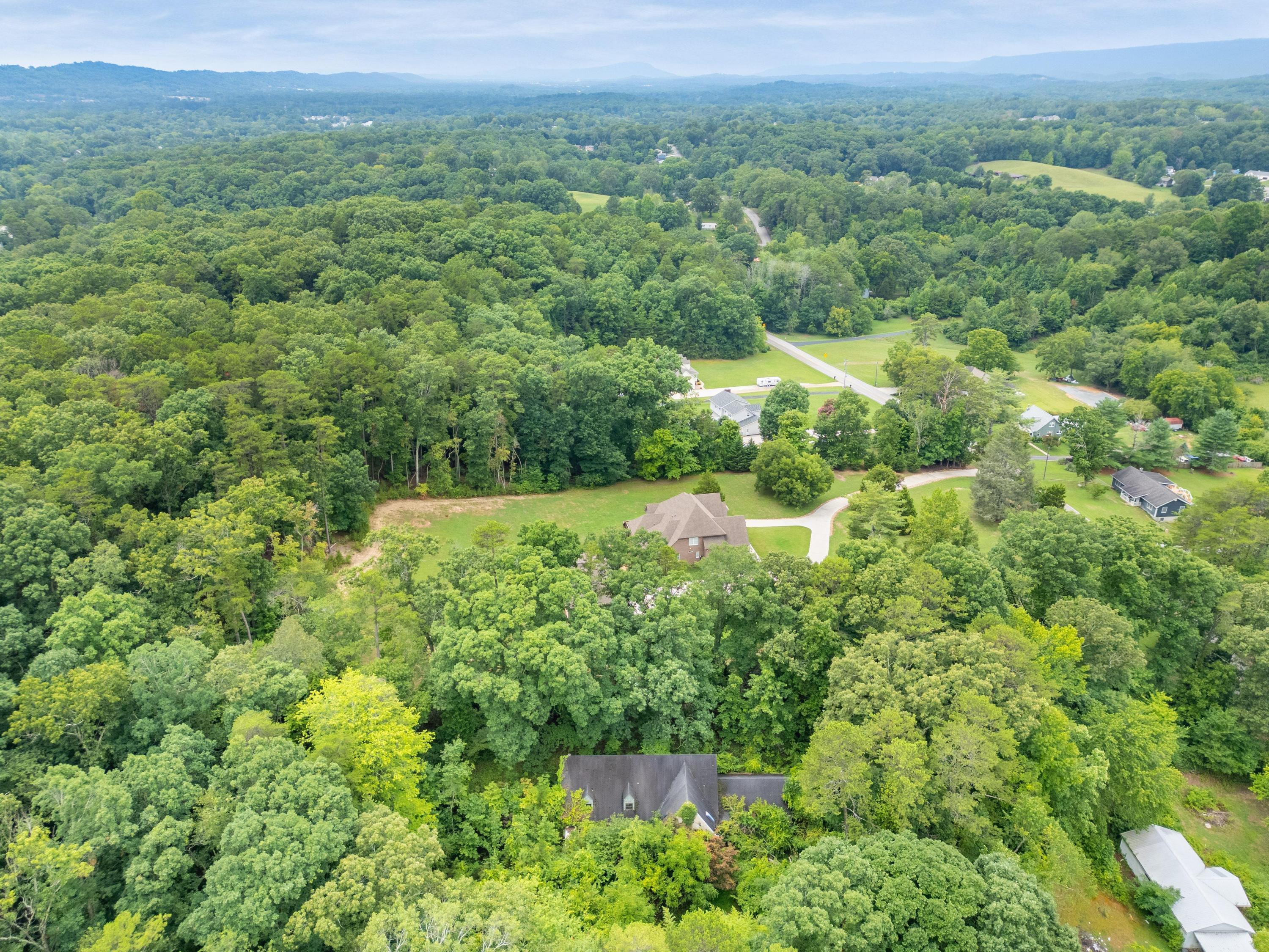 8438 Middle Valley Road Hixson, TN 37343 - Photo 16 of 22 8438 Middle Valley Rd, Hixson, TN 37343