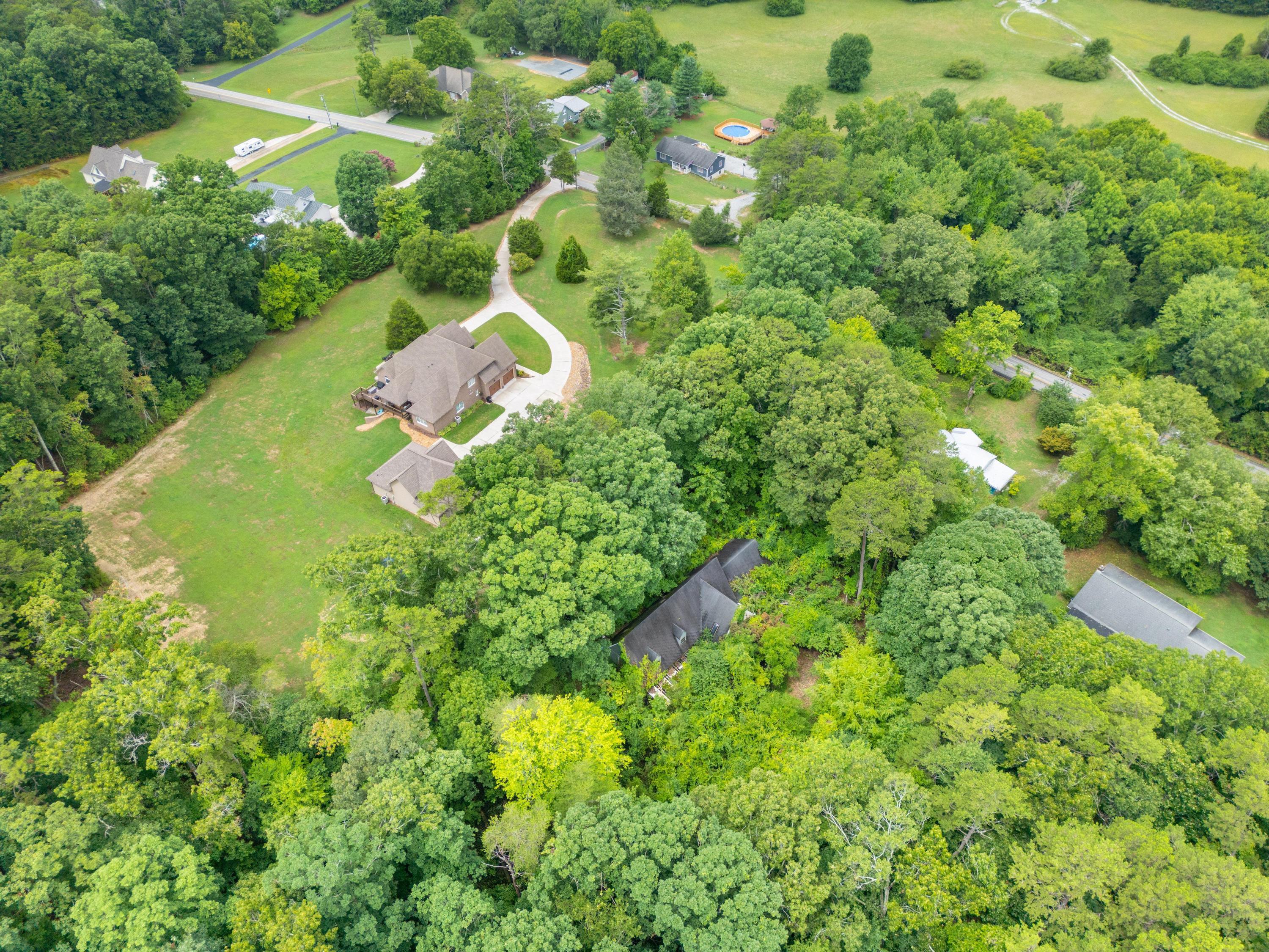 8438 Middle Valley Road Hixson, TN 37343 - Photo 8 of 22 8438 Middle Valley Rd, Hixson, TN 37343