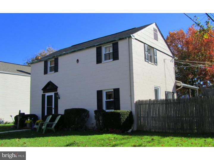 202 Allison Road Oreland, PA 19075 - Photo 1 of 13 Gallery Image 1