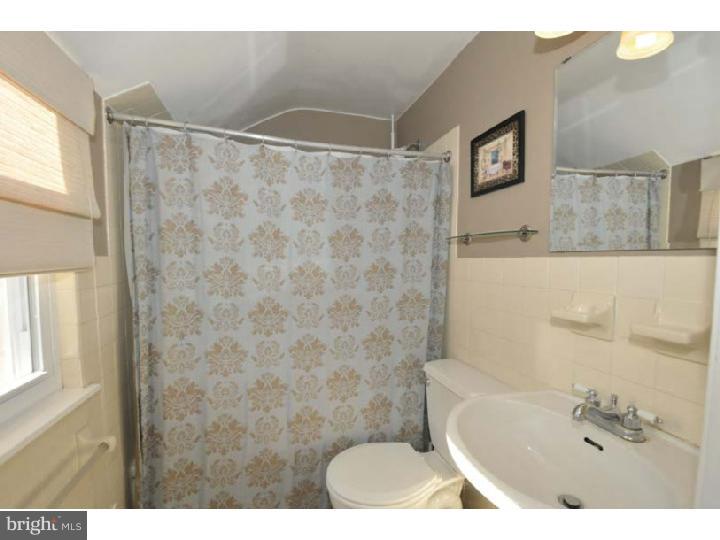 202 Allison Road Oreland, PA 19075 - Photo 11 of 13 Gallery Image 11